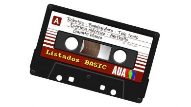 listados-basic