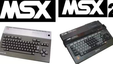 EMU6CPC: Emulador de Amstrad CPC 6128 para MSX2 31