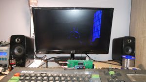 DDI 5 ya se encuentra en desarrollo 5
