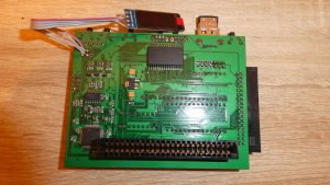 DDI 5