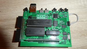 DDI 5 ya se encuentra en desarrollo 4