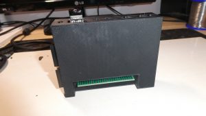 DDI 5 ya se encuentra en desarrollo 6