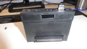 DDI 5 ya se encuentra en desarrollo 3