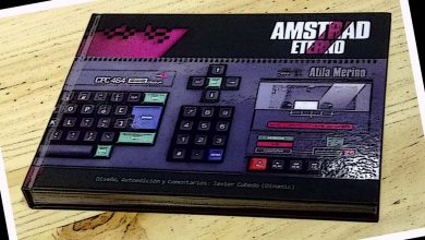 libro-amstrad-eterno