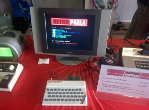 Retro Parla 2019 8 Retro Parla 2019 7