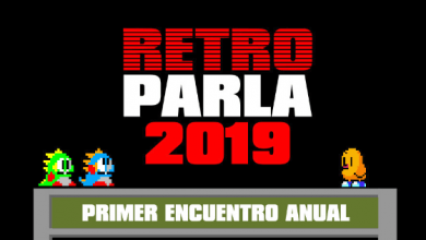 Retro Parla 2019 25