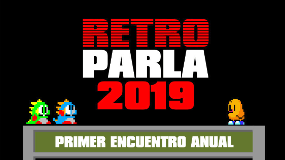 Retro Parla 2019 21