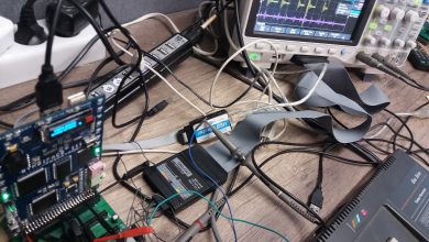 SYMBiFACE III ya está en fase de pruebas 92