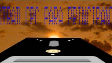 Amstrad CPC ¿Cómo ejecutar un juego? 22