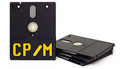 Hacer un disco de CP/M que arranque automáticamente un programa 26