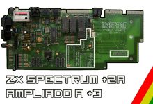 spectrum-ampliacion