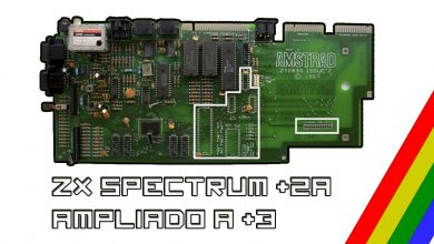 spectrum-ampliacion