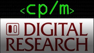 ¿Conoces CP/M? Apréndelo con nuestro nuevo curso 41