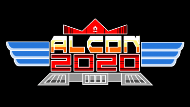Alcon 2020 de Abalore - NOVEDADES 27