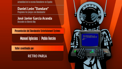 TotO: invitado de la RUN
