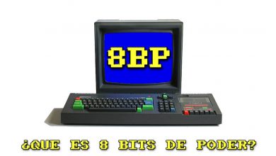 Que-es-8BP