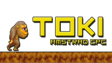 toki-amstradCPC