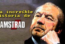 la-increible-historia-amstrad