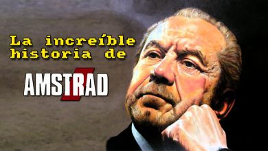 la-increible-historia-amstrad