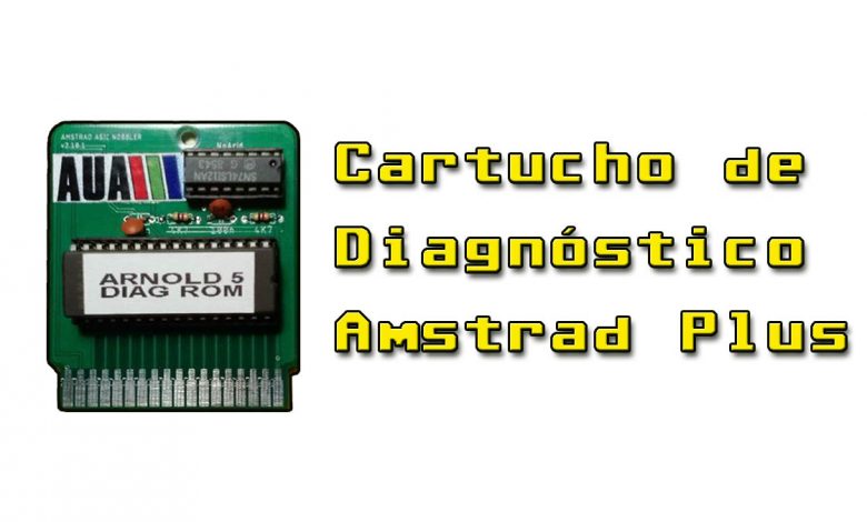 Amstrad-plus-diag-cart