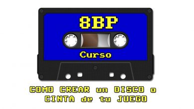 curso-8BP