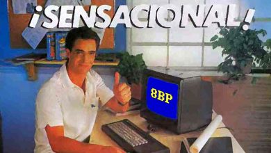 8BP