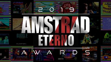 Amstrad-eterno-awards-2019