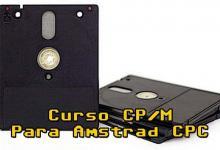 curso-cpm