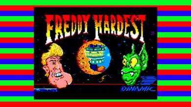 freddy-hardest