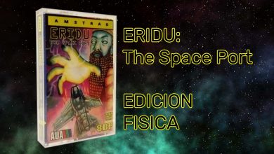 eridu-edicion-fisica