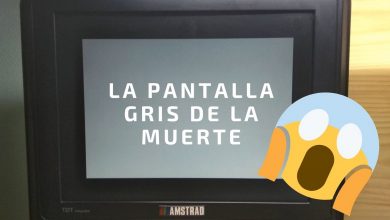 ¿Ha muerto mi CPC? 
