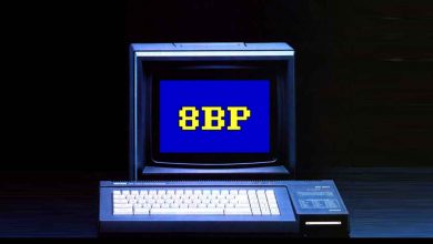 8BP: Juegos de pantallas, layout o “tilemap” 20