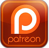 Hazte Patreon y ayuda en el proyecto

