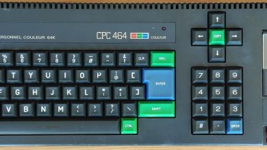 CPC 464