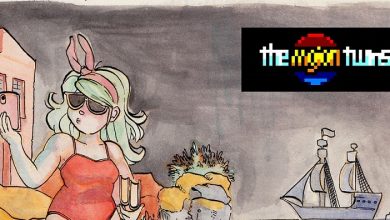 Entrevista a los Mojon Twins 37