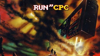 RUN CPC con FitoInventos 49