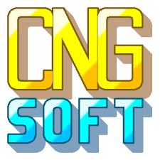 Entrevista a CNGSoft 2