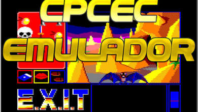 CPCEC, grandes novedades 16