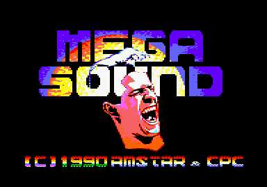 La música y el Amstrad CPC 7