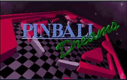 Premios internacionales Amstrad Eterno 2019 2