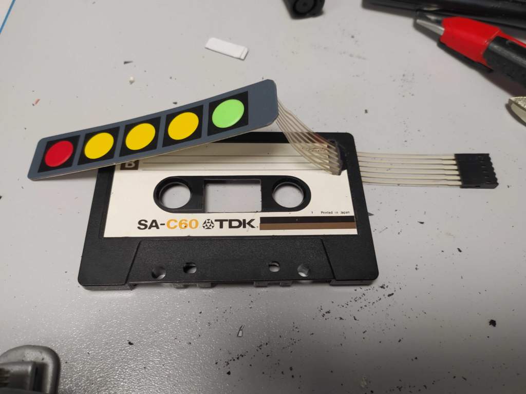 Aprende a montar un CPCduino paso a paso (parte 2) 17