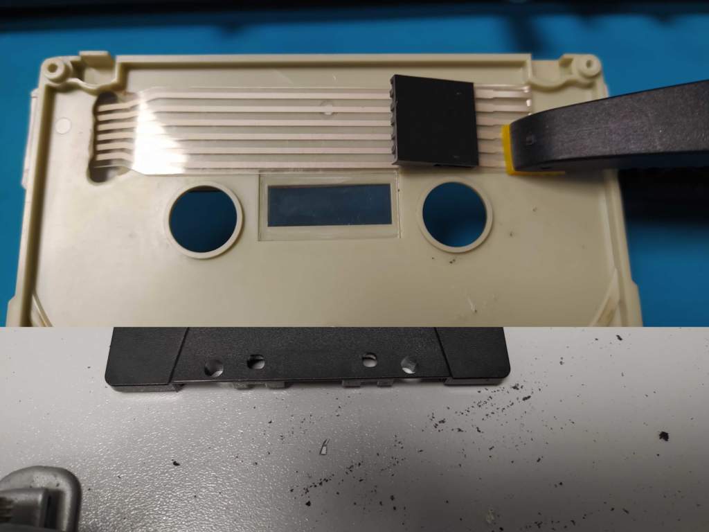 Aprende a montar un CPCduino paso a paso (parte 2) 18