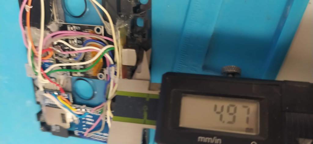 Aprende a montar un CPCduino paso a paso (parte 2) 37