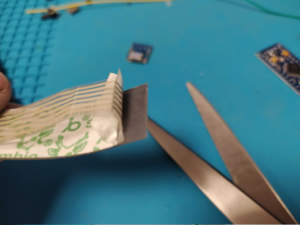 Aprende a montar un CPCduino paso a paso (parte 2) 13