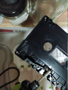 Aprende a montar un CPCduino paso a paso (parte 2) 14