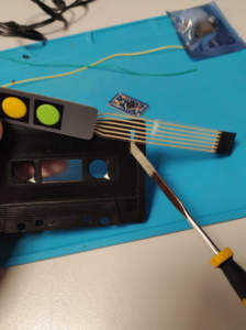 Aprende a montar un CPCduino paso a paso (parte 2) 15