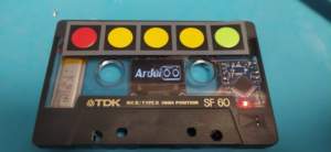 Aprende a montar un CPCduino paso a paso (parte 2) 41