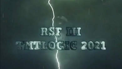 RSF3, el hardware mas potente para el CPC 29