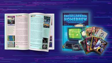 Enciclopedia Homebrew vol.3 28
