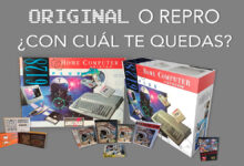 Original o repro 20